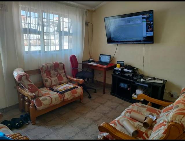 4 BEDROOM HOUSE FOR SALE IN HAVENSIDE